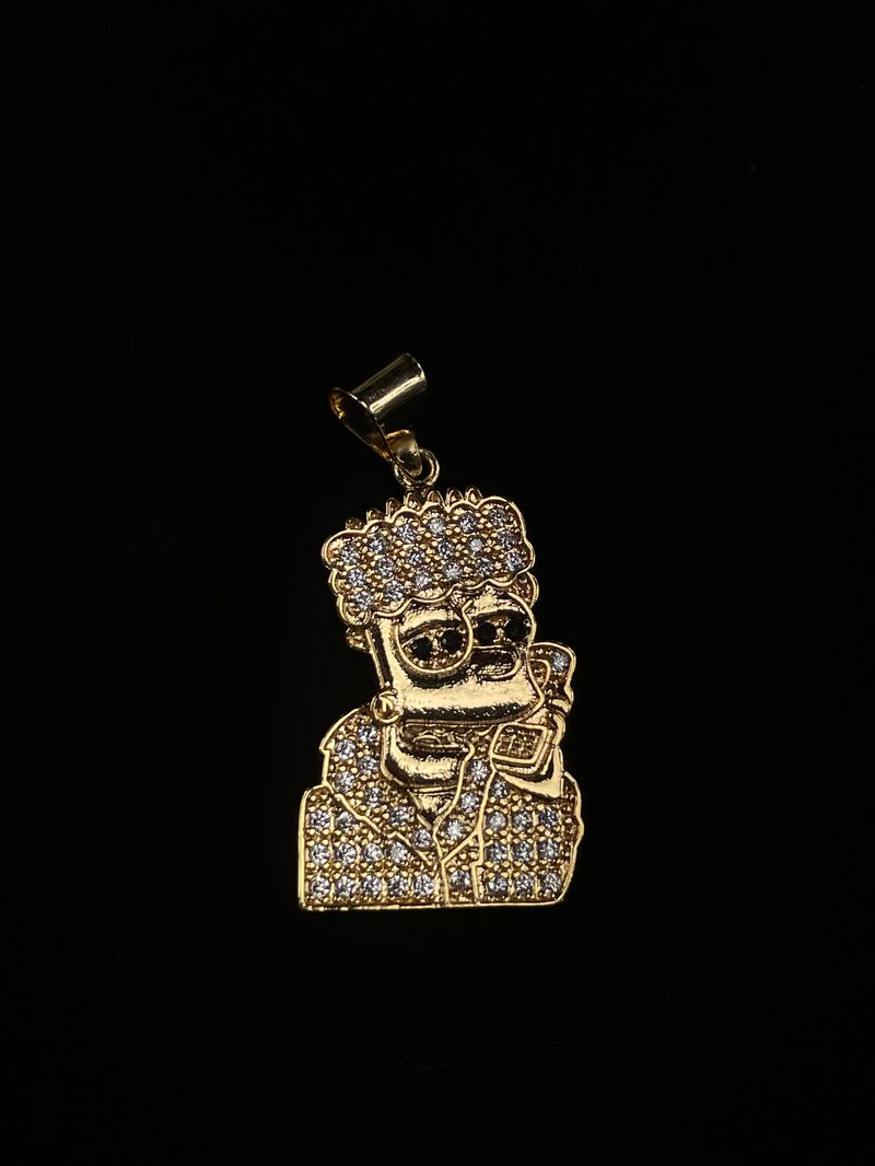 Producto Exclusivo